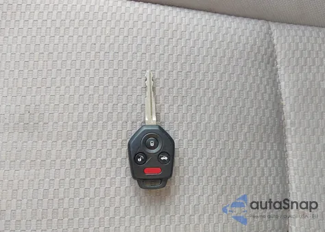 2018 Subaru Forester 2.5I Premium z USA, uszkodzony, nr VIN JF2SJAGC6JH516900